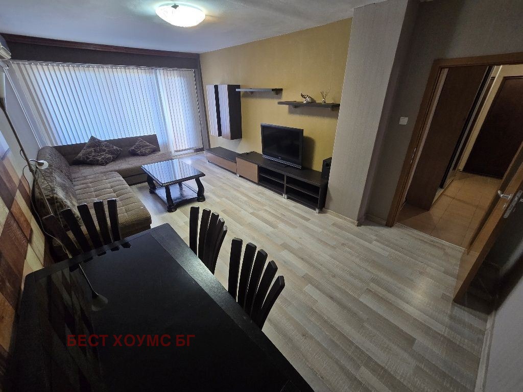 ������� 3-����� | Imot.bg � ����������� 14