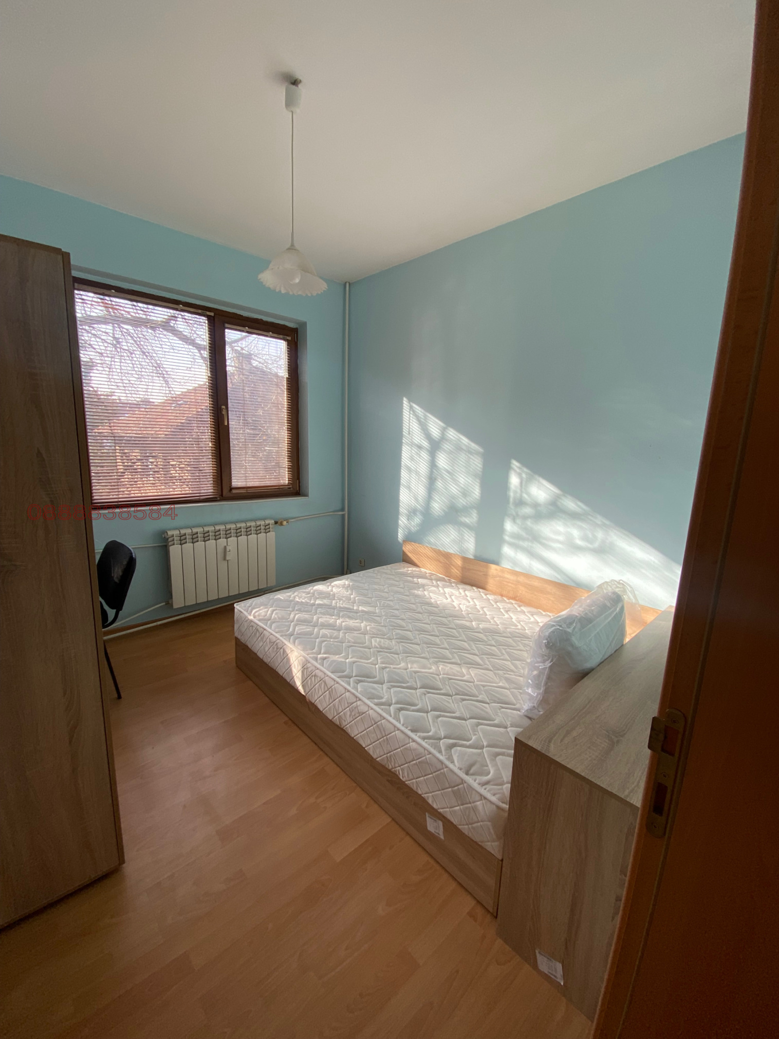 ������� 3-����� | Imot.bg � ����������� 3