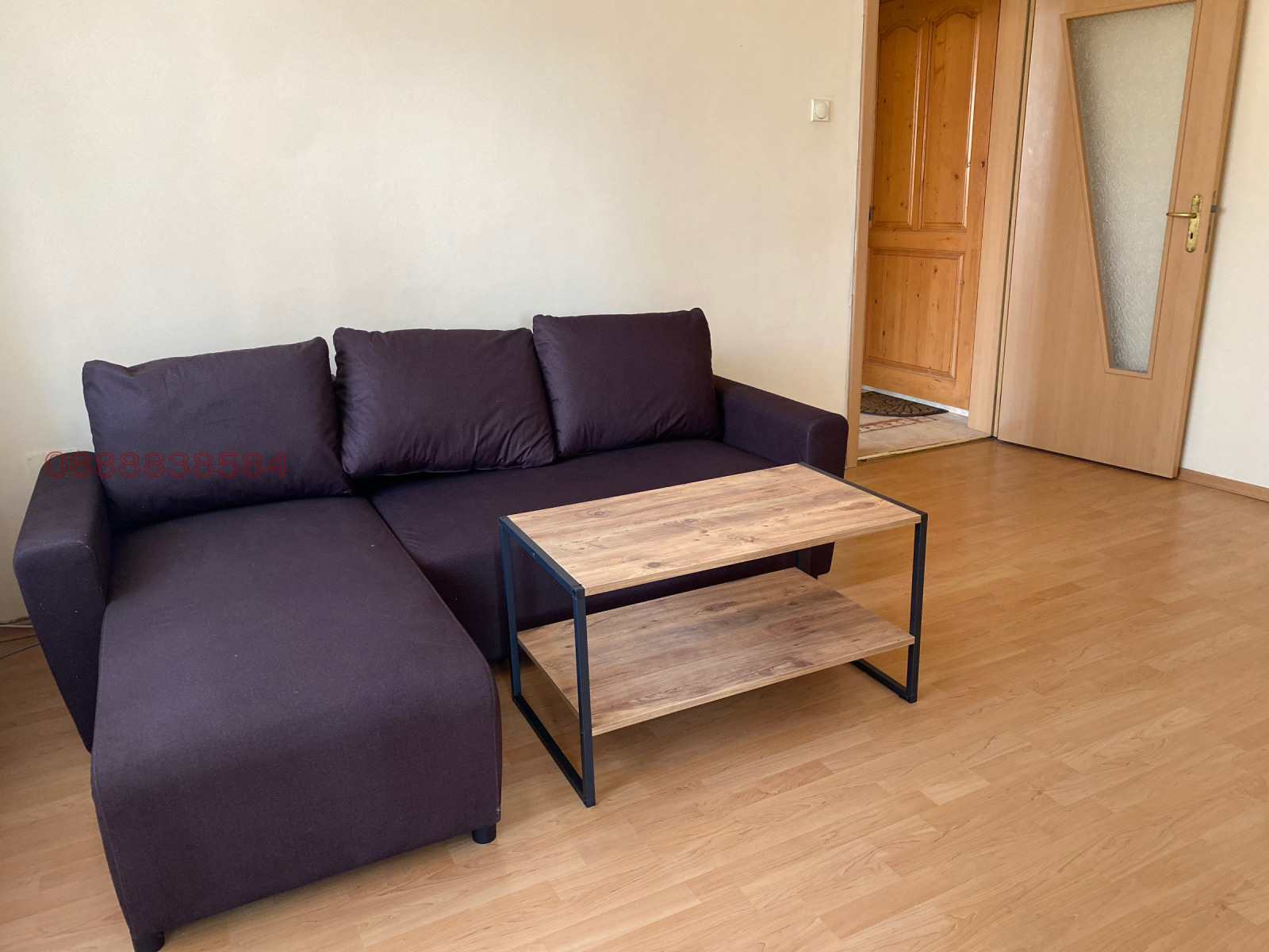 ������� 3-����� | Imot.bg � ����������� 2