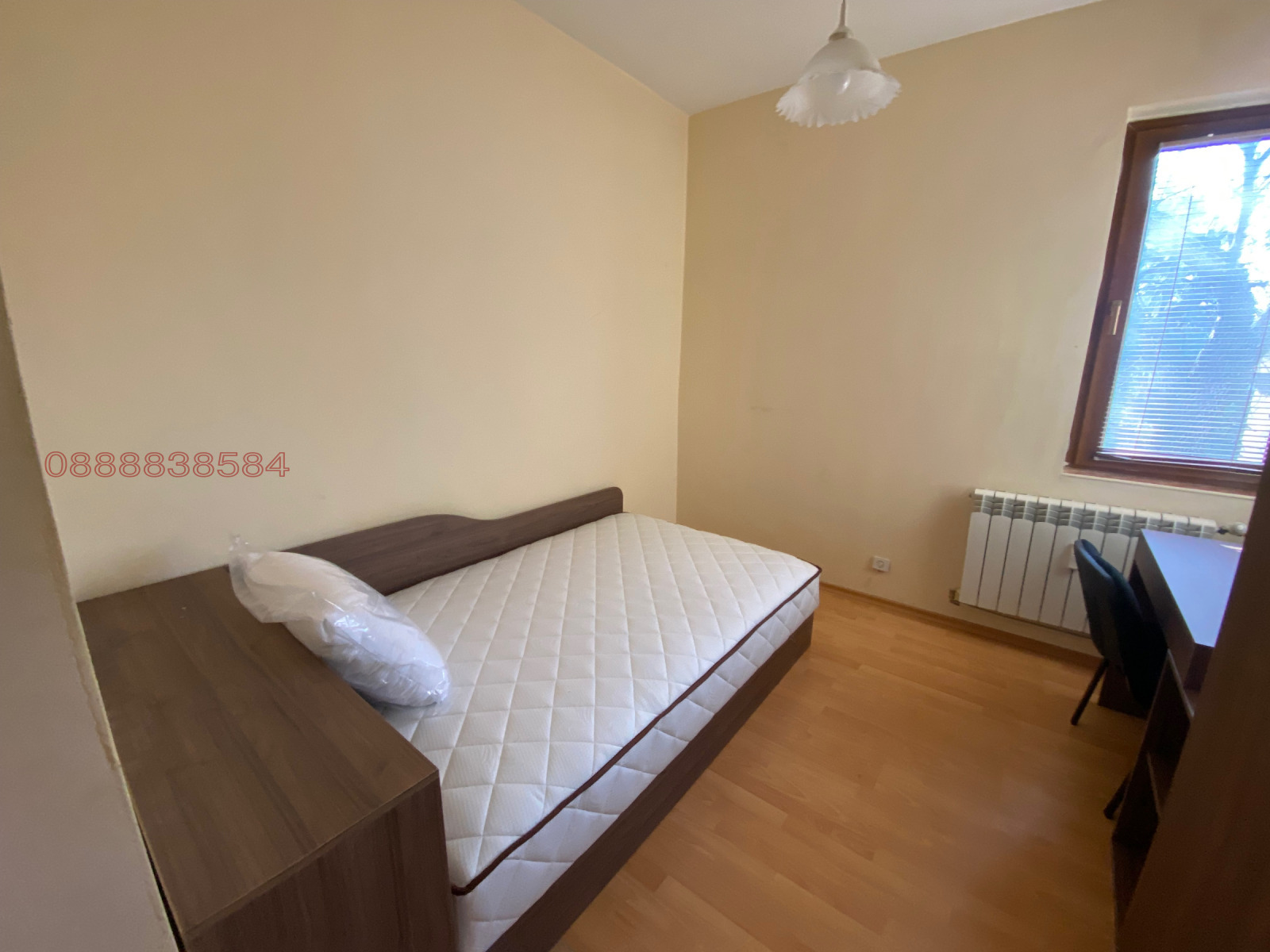 ������� 3-����� | Imot.bg � ����������� 4