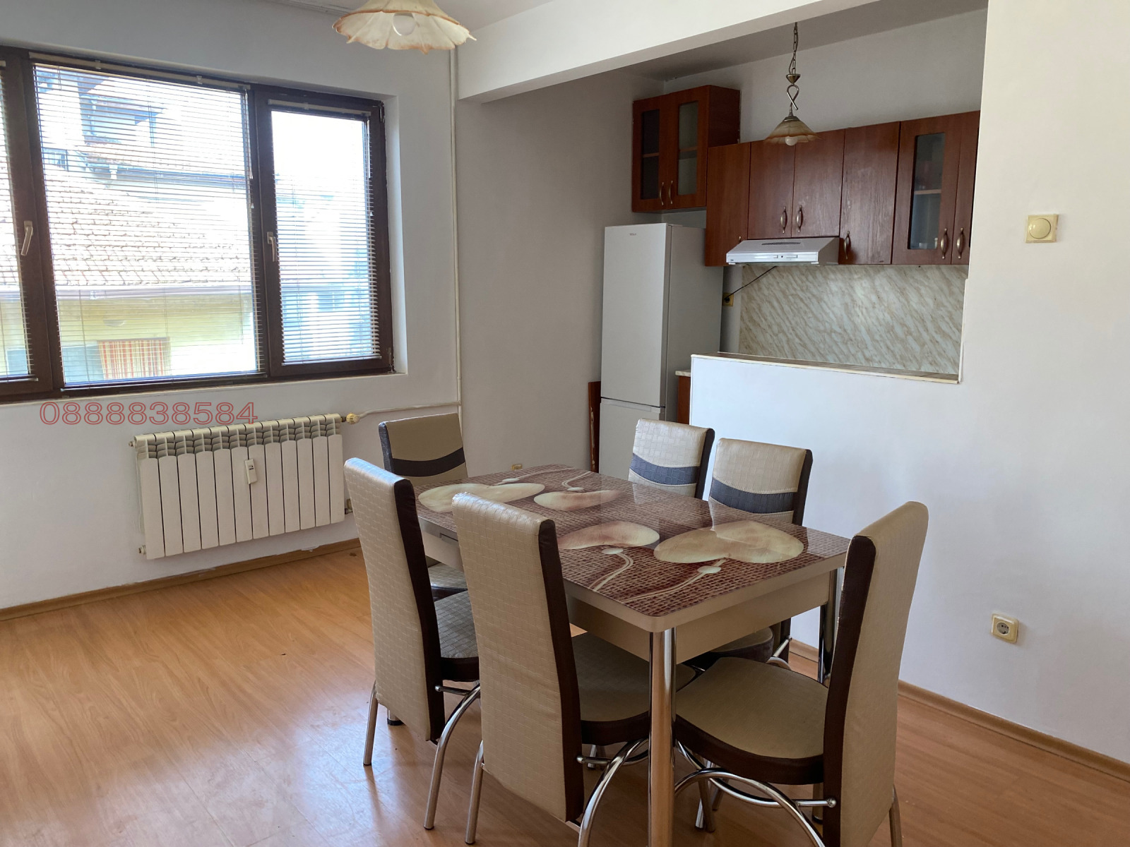 ������� 3-����� | Imot.bg � ����������� 1