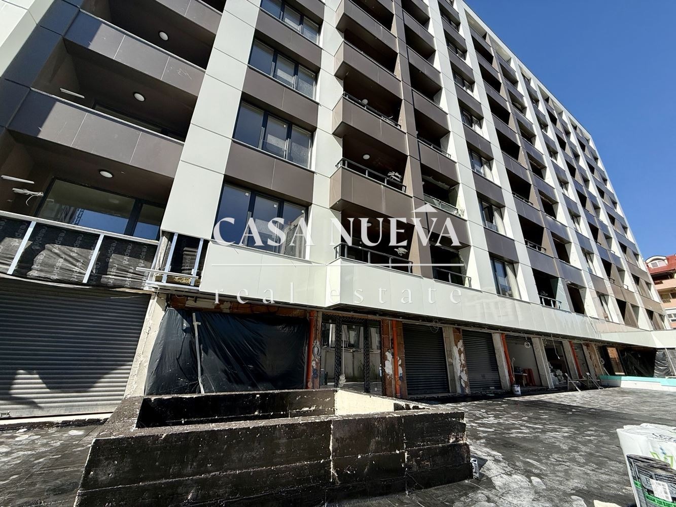 ������� 3-����� | Imot.bg � ����������� 2