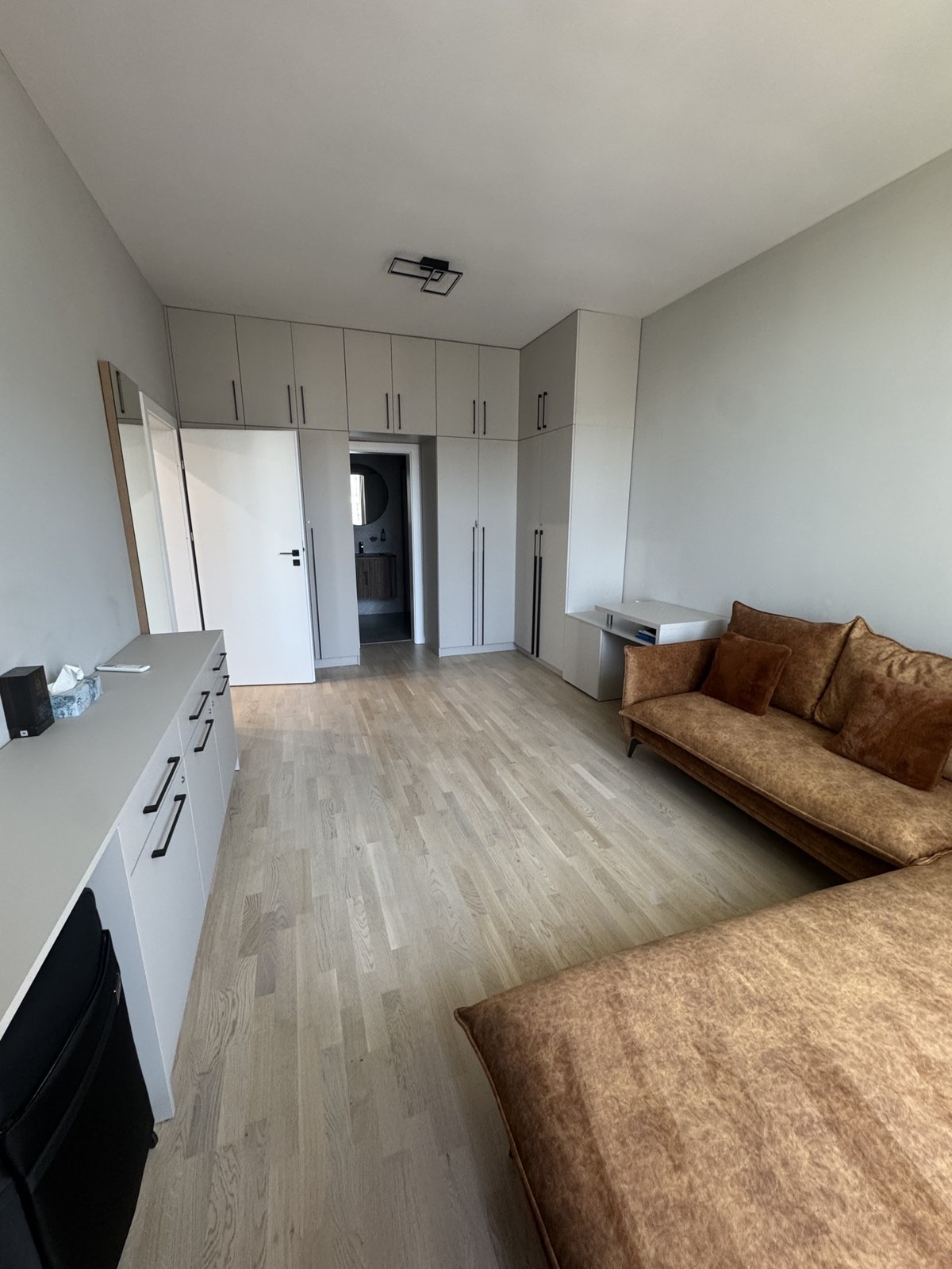 ������� 3-����� | Imot.bg � ����������� 13