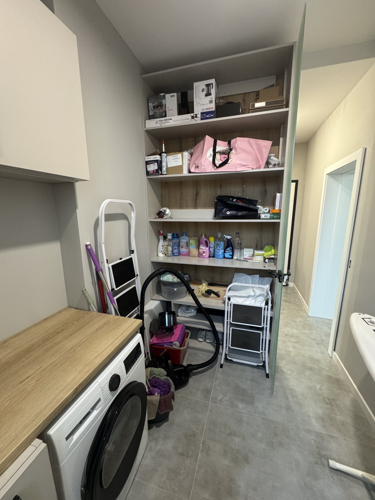 ������� 3-����� | Imot.bg � ����������� 11