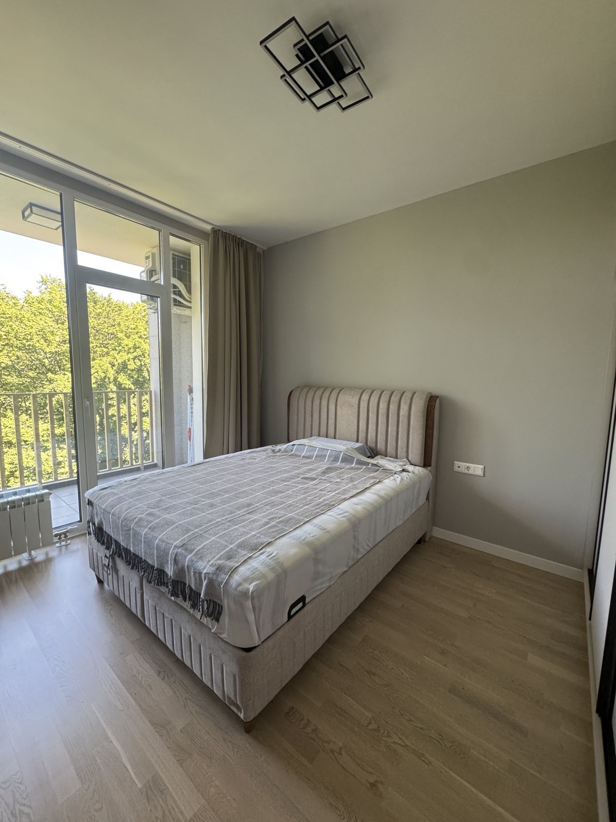 ������� 3-����� | Imot.bg � ����������� 9