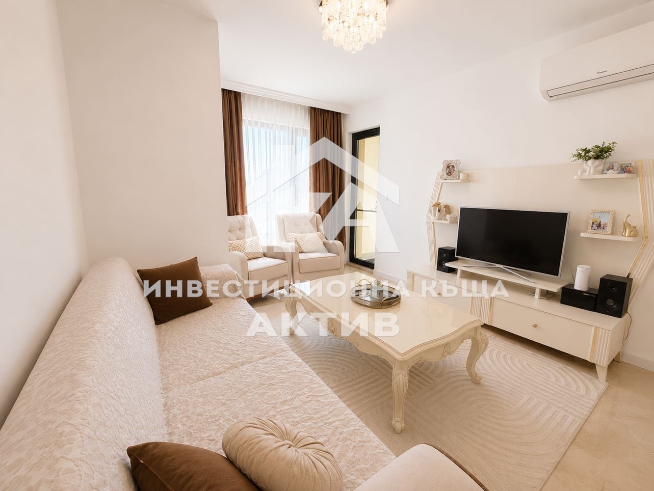 ������� 3-����� | Imot.bg � ����������� 2