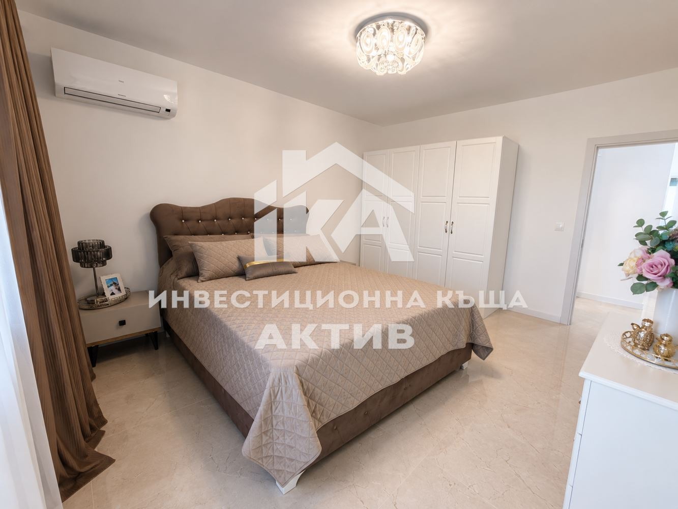 ������� 3-����� | Imot.bg � ����������� 5