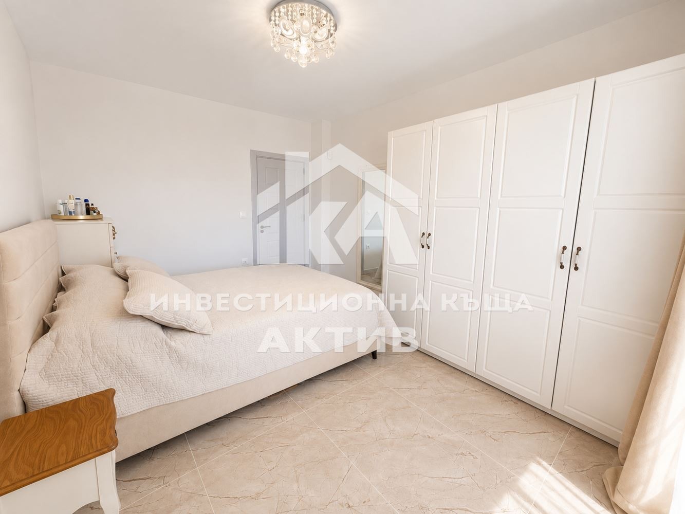 ������� 3-����� | Imot.bg � ����������� 8