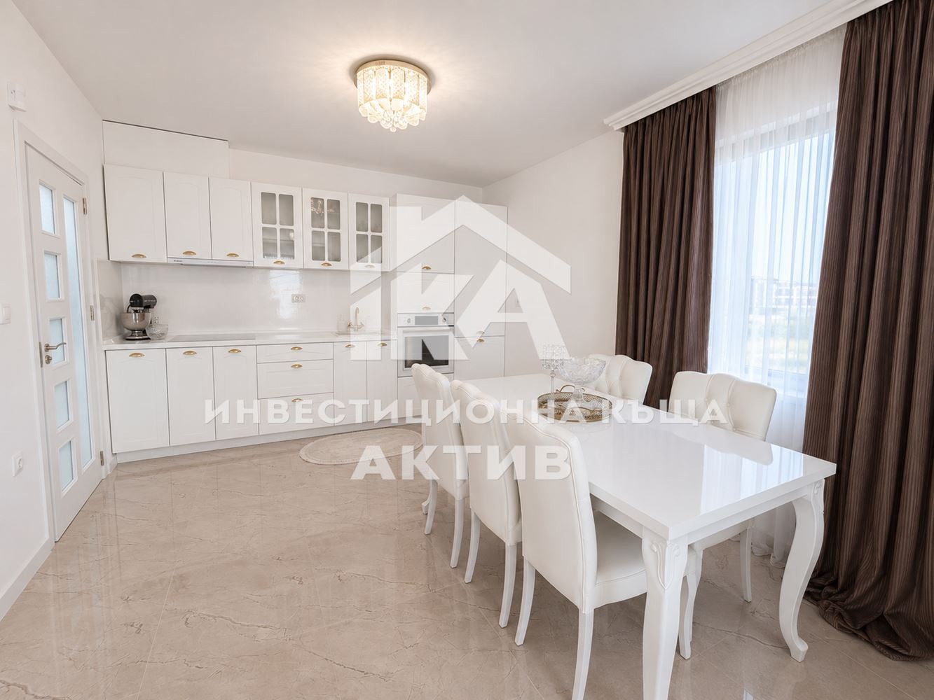 ������� 3-����� | Imot.bg � ����������� 3