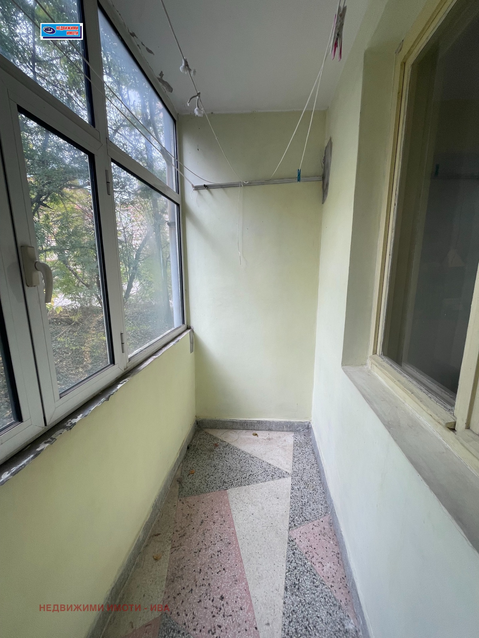 ������� 4-����� | Imot.bg � ����������� 12