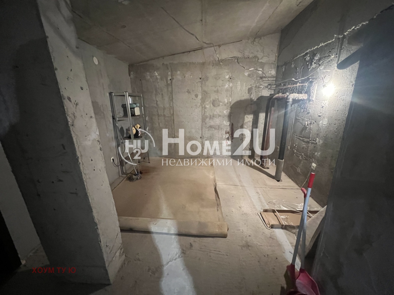 ������� ���� | Imot.bg � ����������� 4