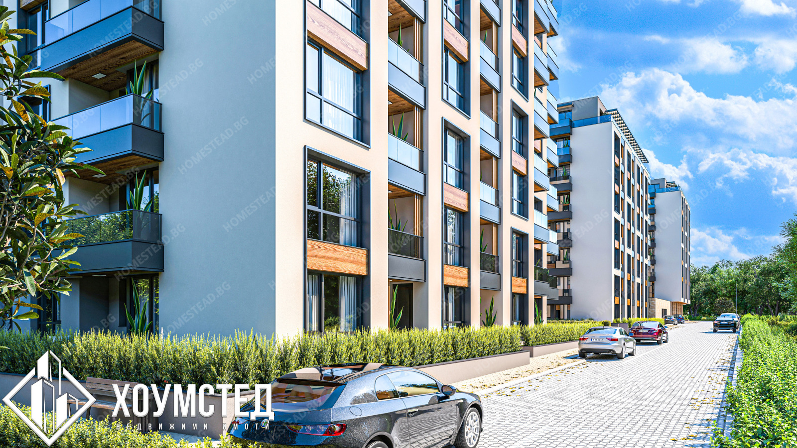 ������� ���� | Imot.bg � ����������� 4