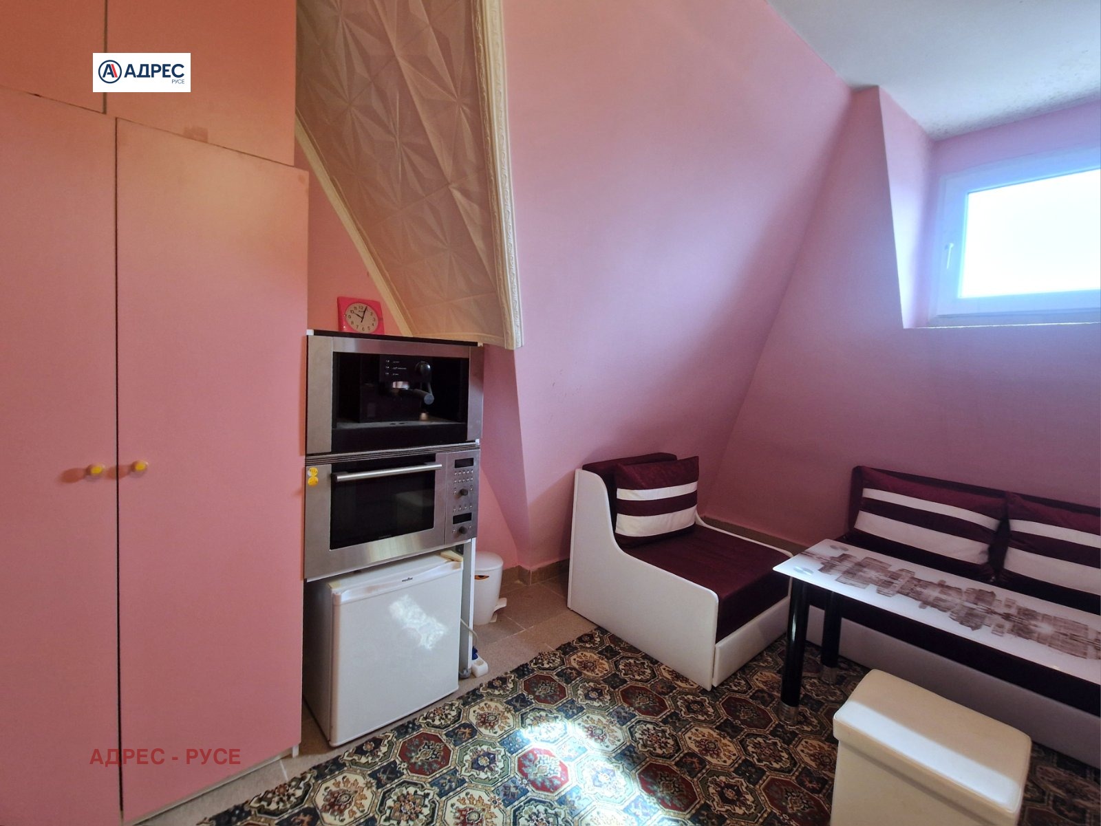 ������� ������, ����� | Imot.bg � ����������� 4