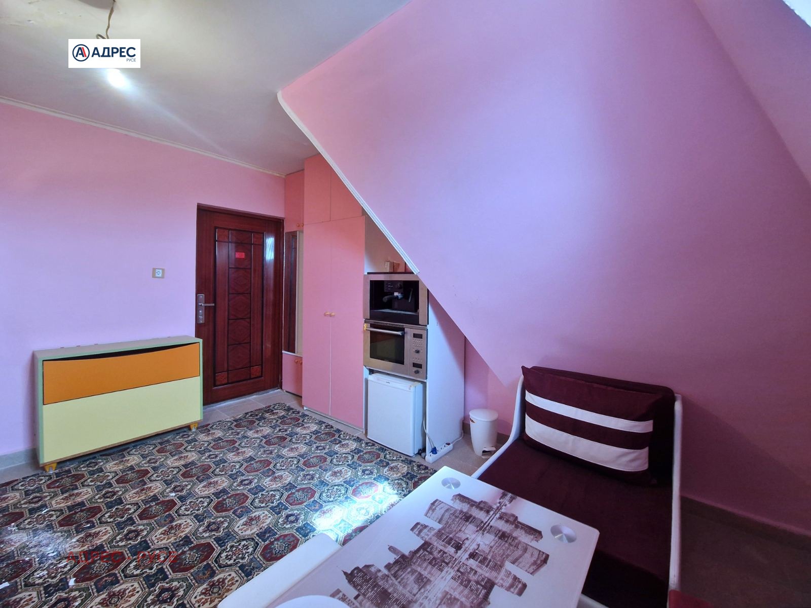 ������� ������, ����� | Imot.bg � ����������� 3