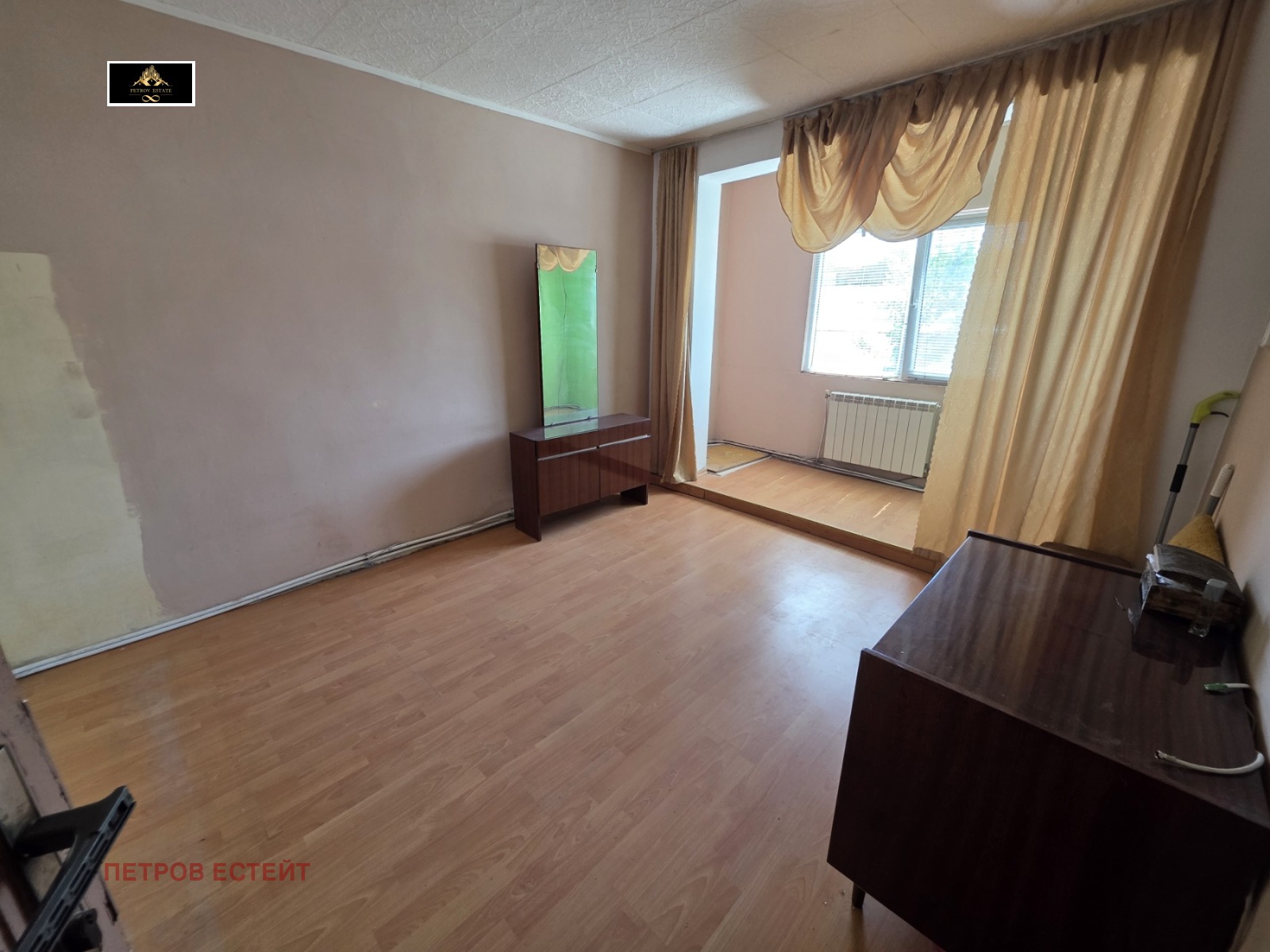 ������� ���� �� ���� | Imot.bg � ����������� 11