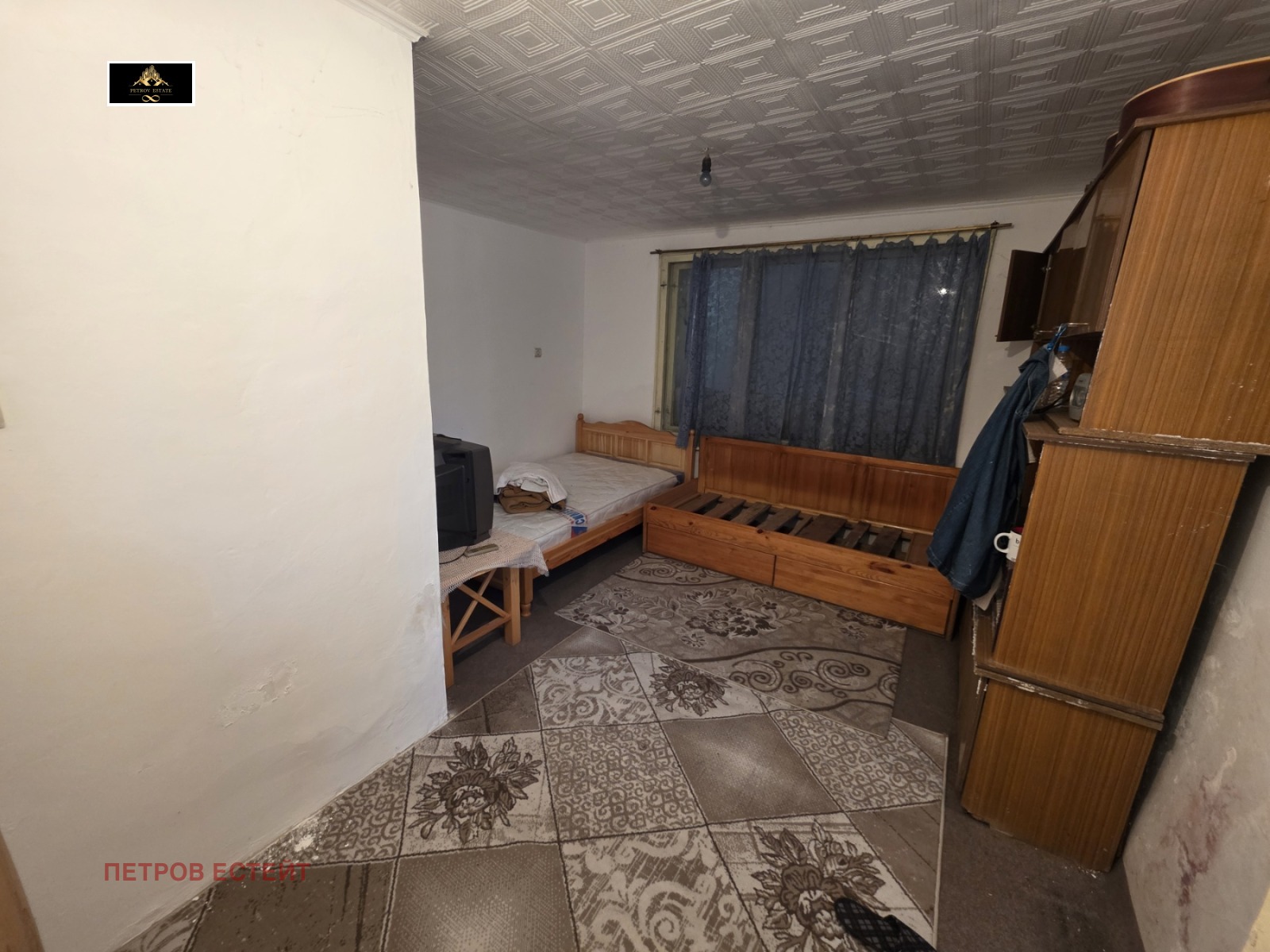 ������� ���� �� ���� | Imot.bg � ����������� 13