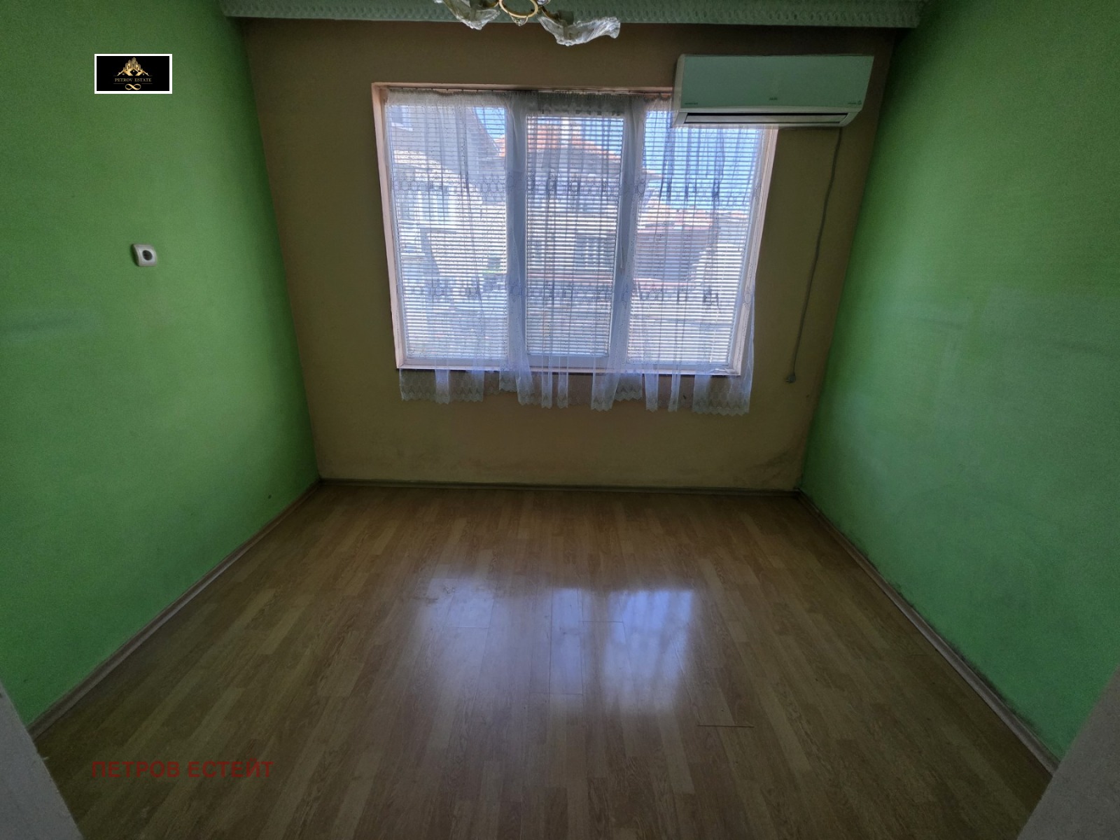 ������� ���� �� ���� | Imot.bg � ����������� 10