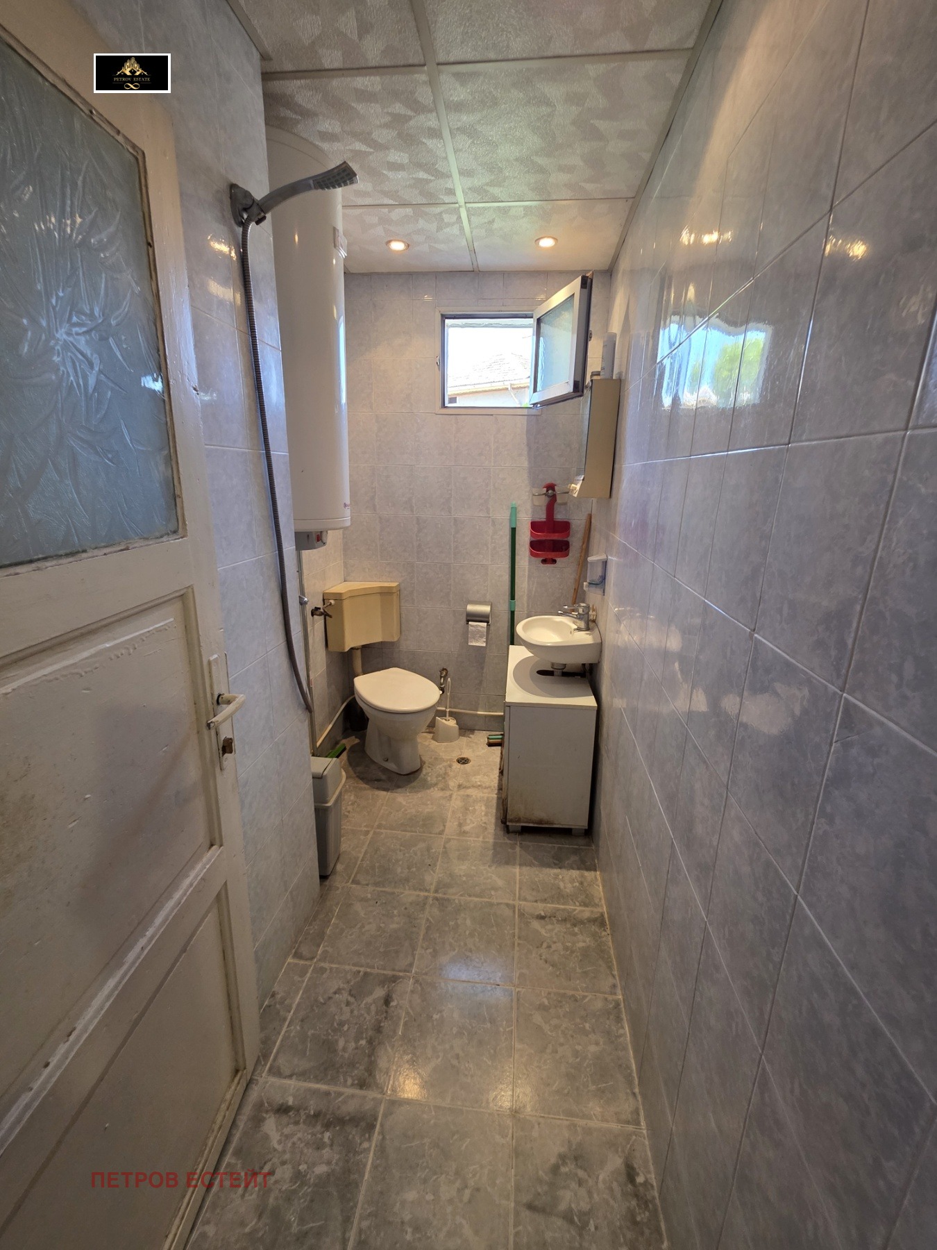 ������� ���� �� ���� | Imot.bg � ����������� 12