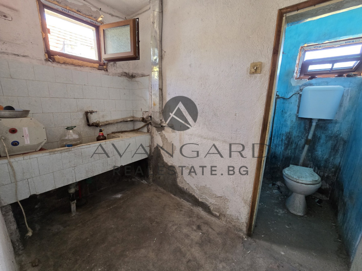Продава КЪЩА | Imot.bg — изображение 6