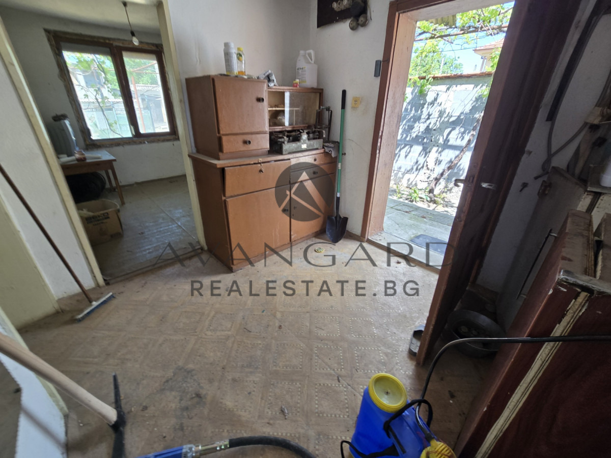 Продава КЪЩА | Imot.bg — изображение 5