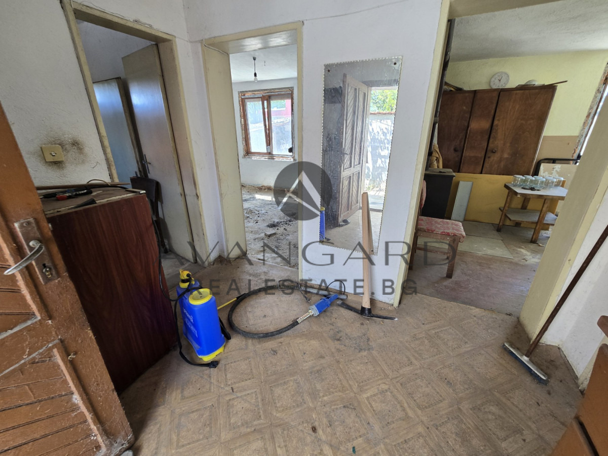 Продава КЪЩА | Imot.bg — изображение 2