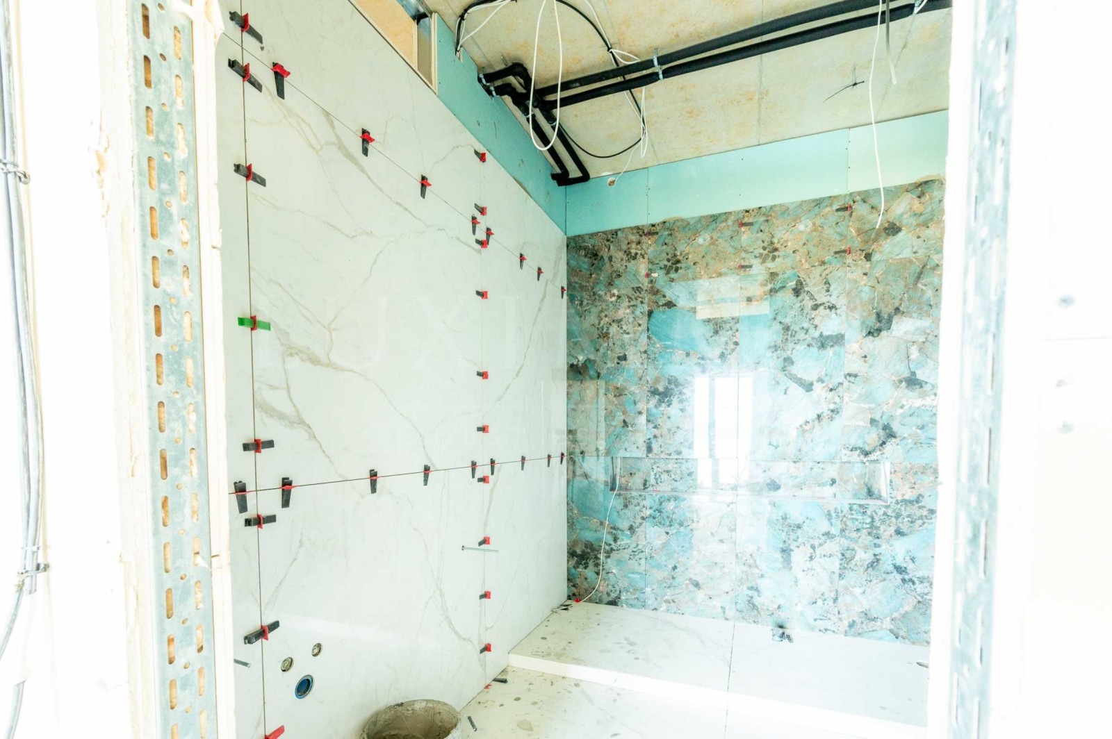 Продава КЪЩА | Imot.bg — изображение 10