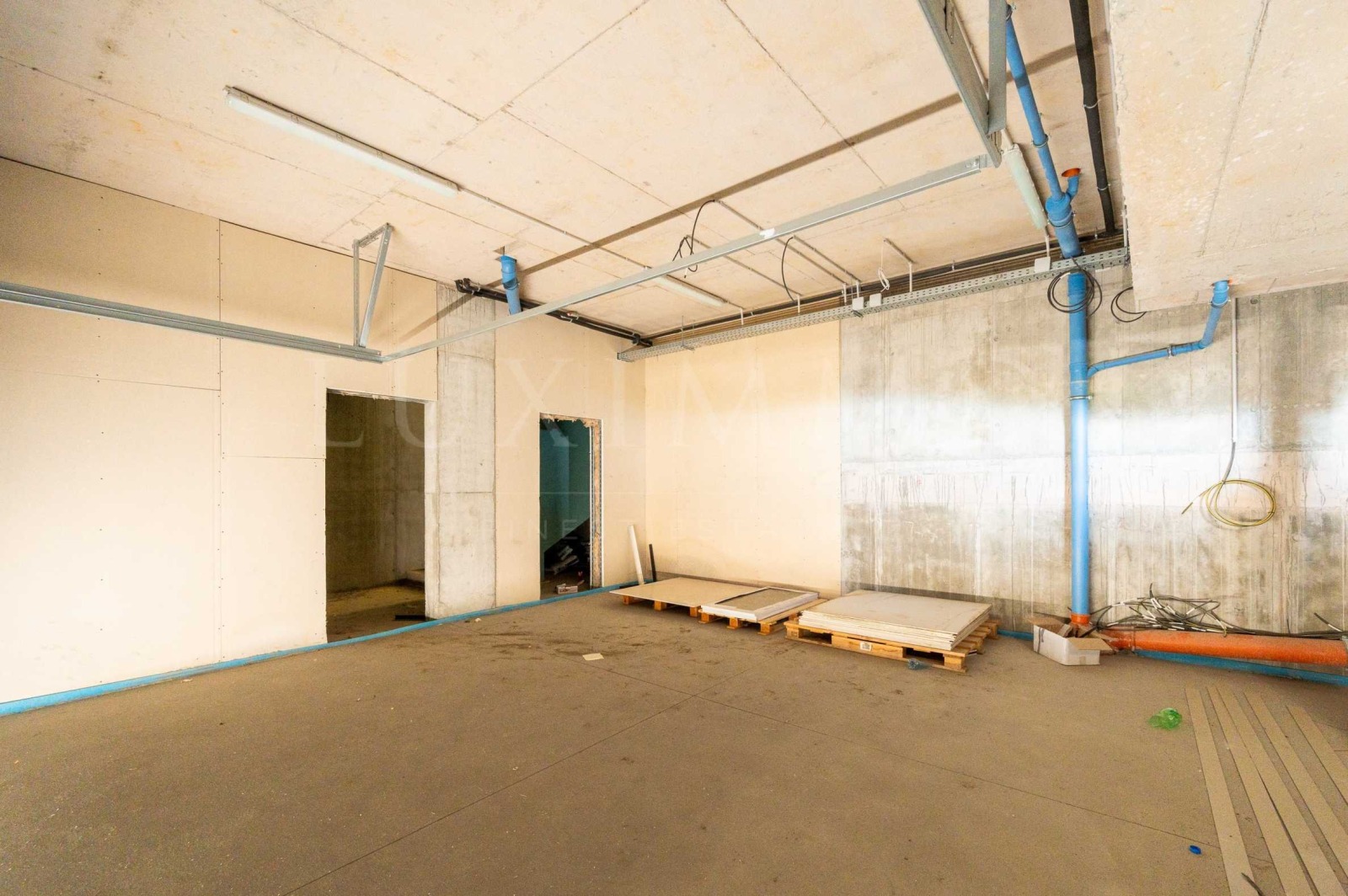 Продава КЪЩА | Imot.bg — изображение 15