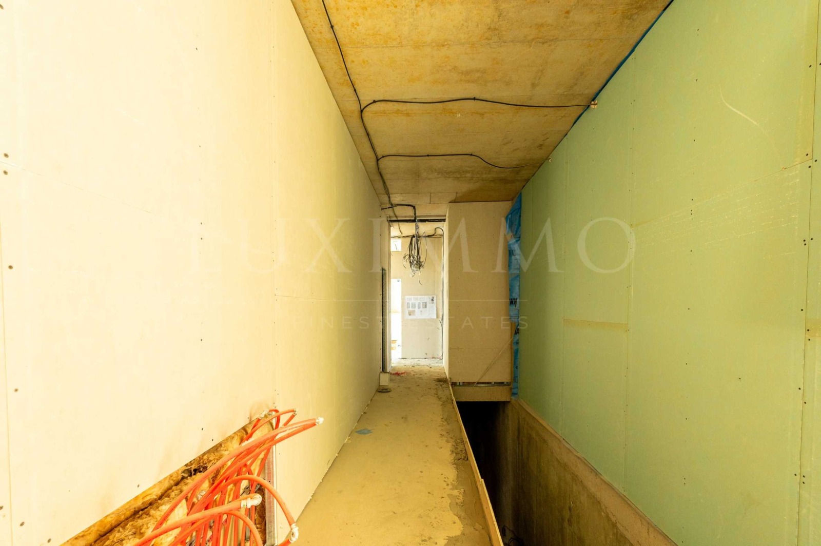 Продава КЪЩА | Imot.bg — изображение 13