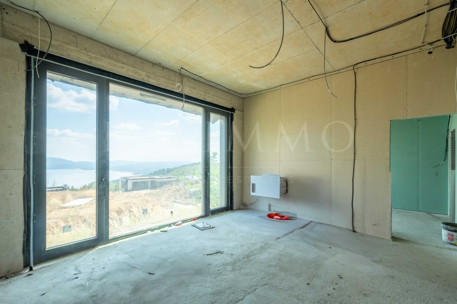 Продава КЪЩА | Imot.bg — изображение 6