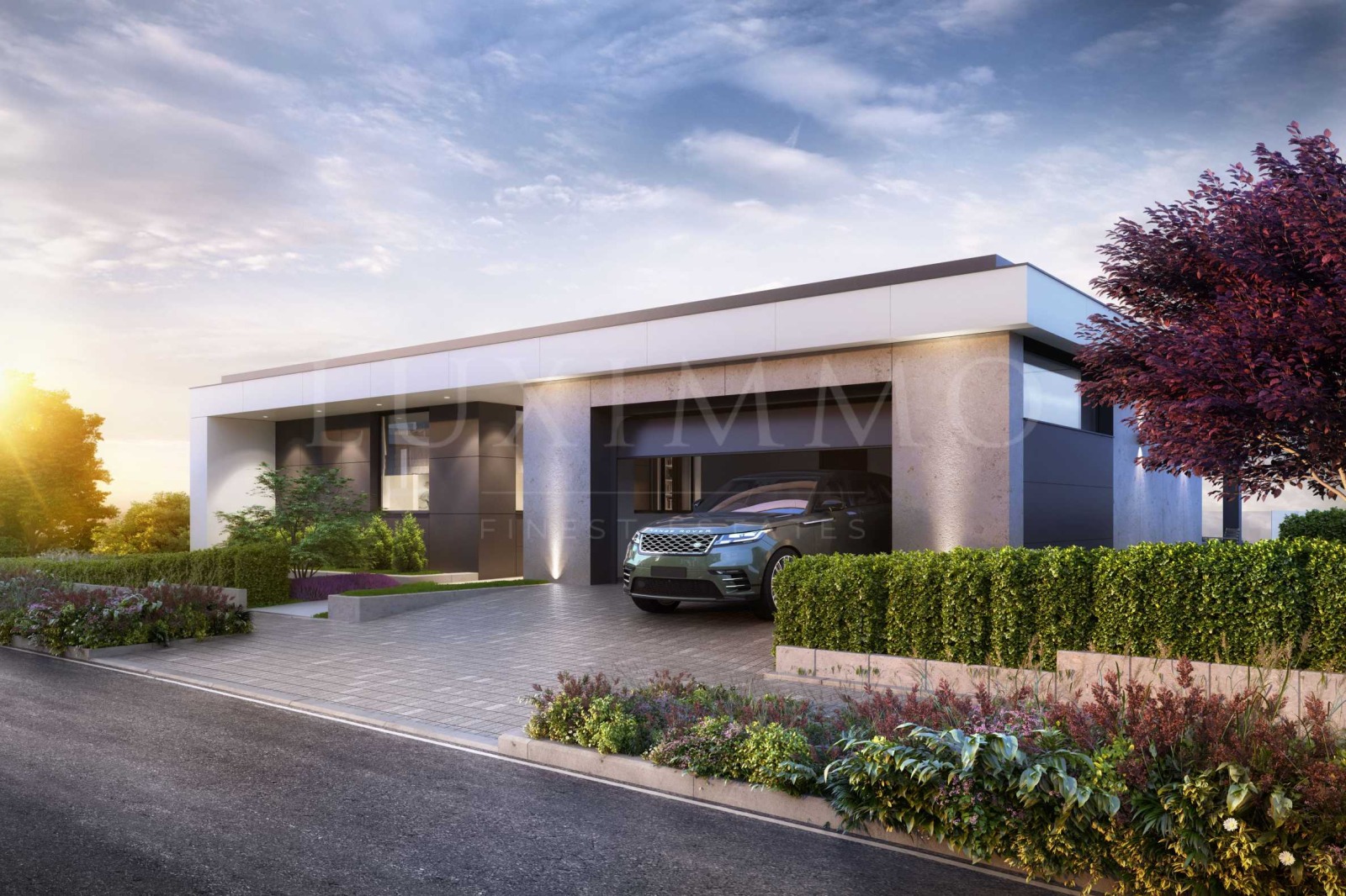 Продава КЪЩА | Imot.bg — изображение 4