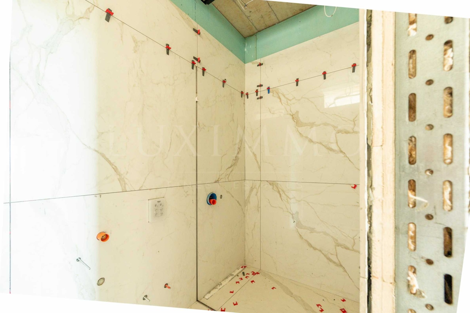 Продава КЪЩА | Imot.bg — изображение 11