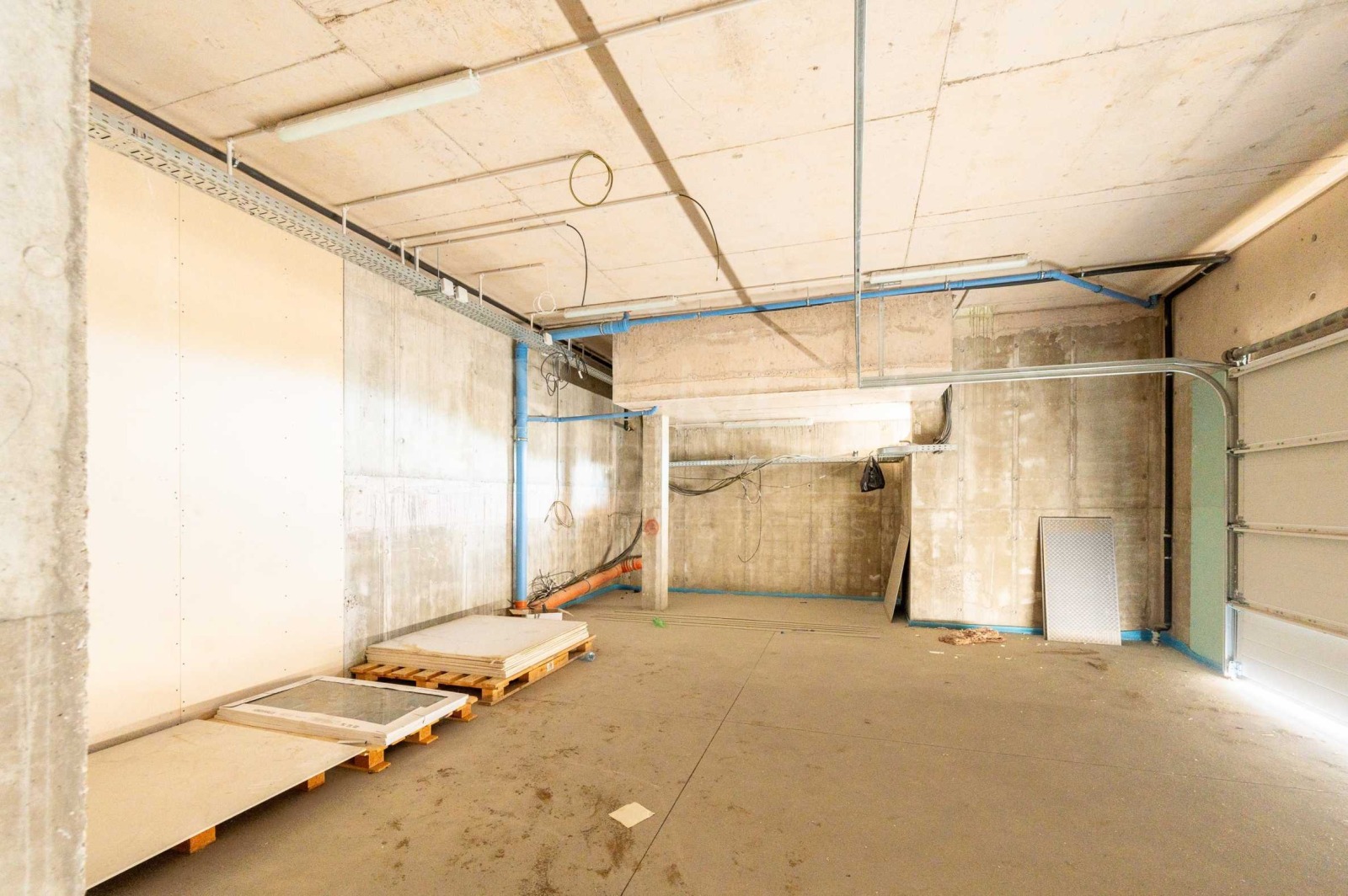 Продава КЪЩА | Imot.bg — изображение 14