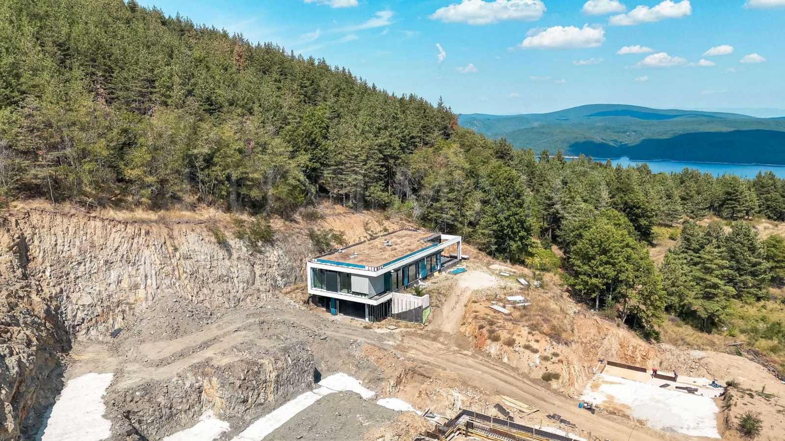 Продава КЪЩА | Imot.bg — изображение 17