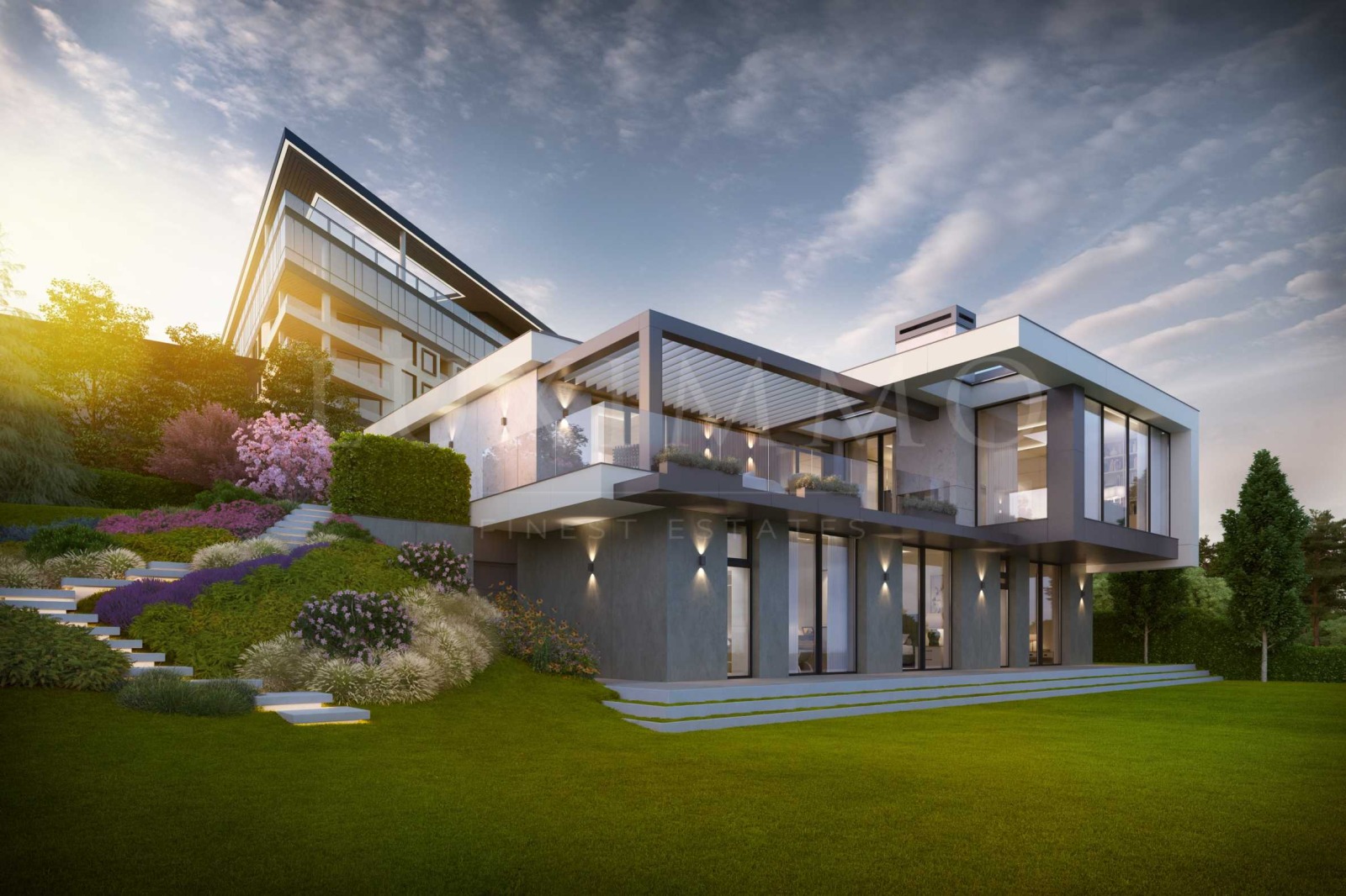 Продава КЪЩА | Imot.bg — изображение 1