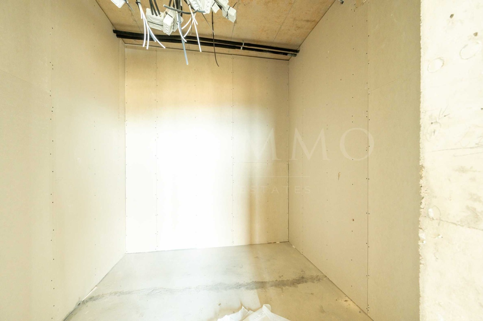 Продава КЪЩА | Imot.bg — изображение 12