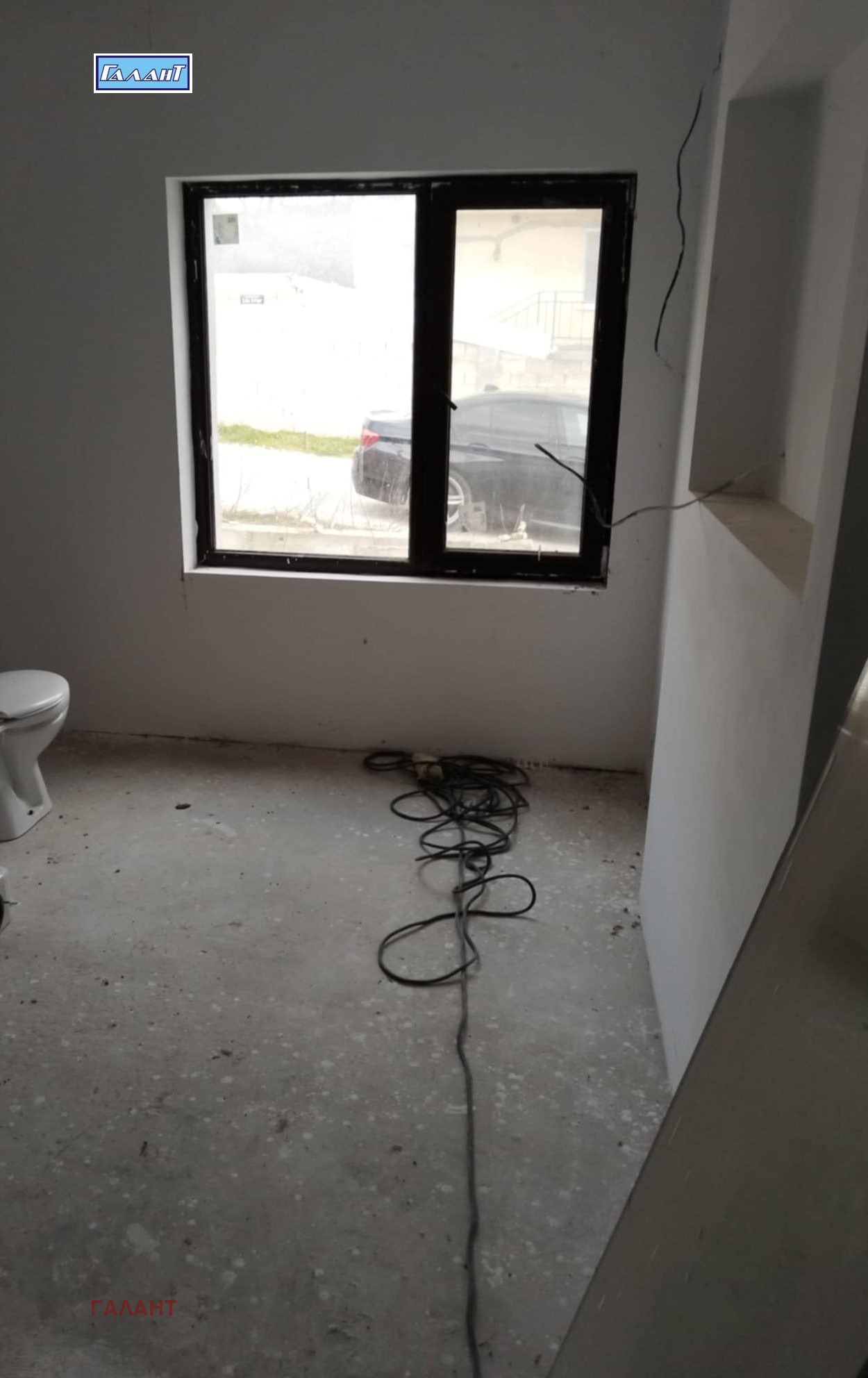 ������� ���� | Imot.bg � ����������� 2