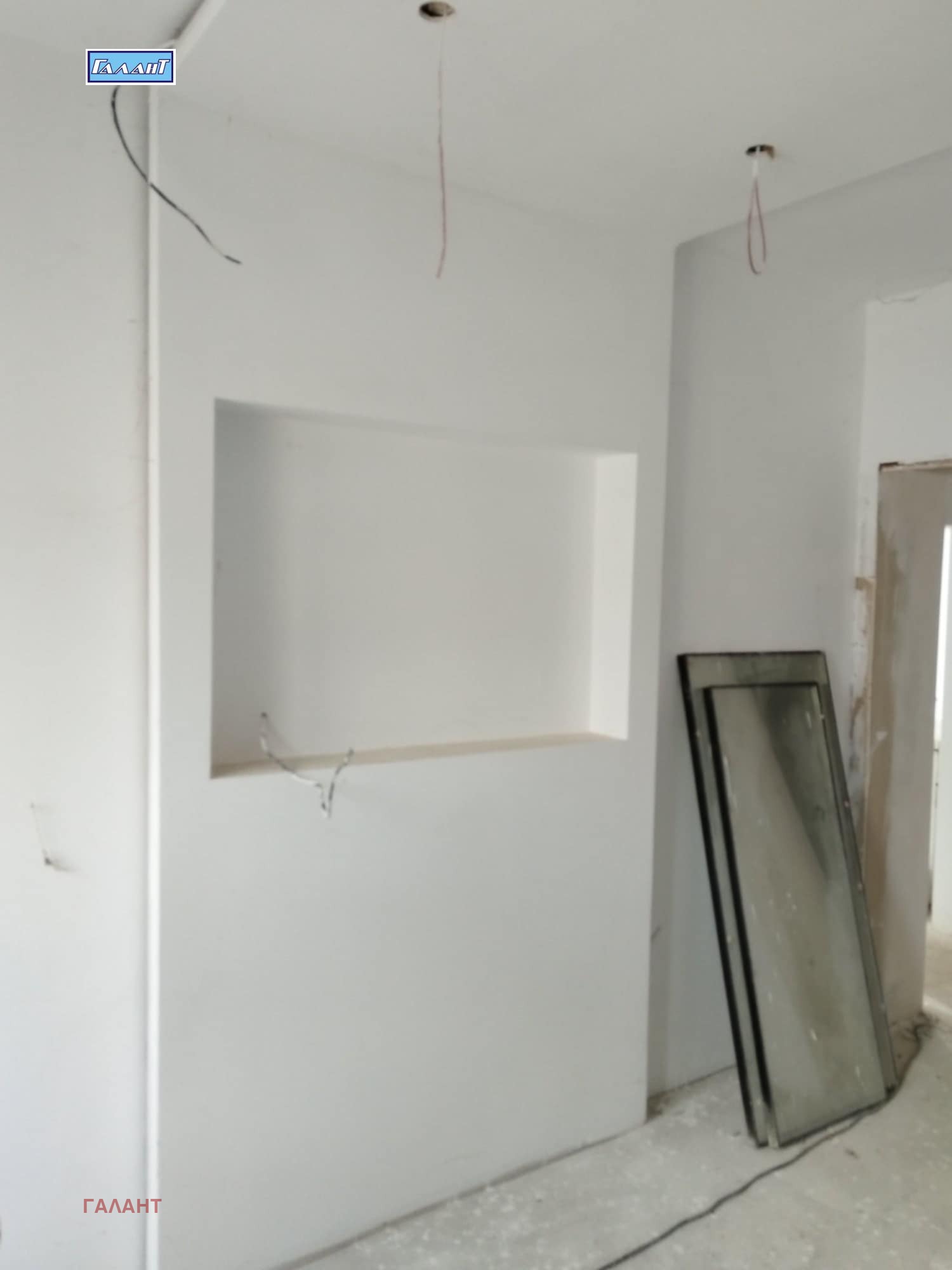 ������� ���� | Imot.bg � ����������� 3