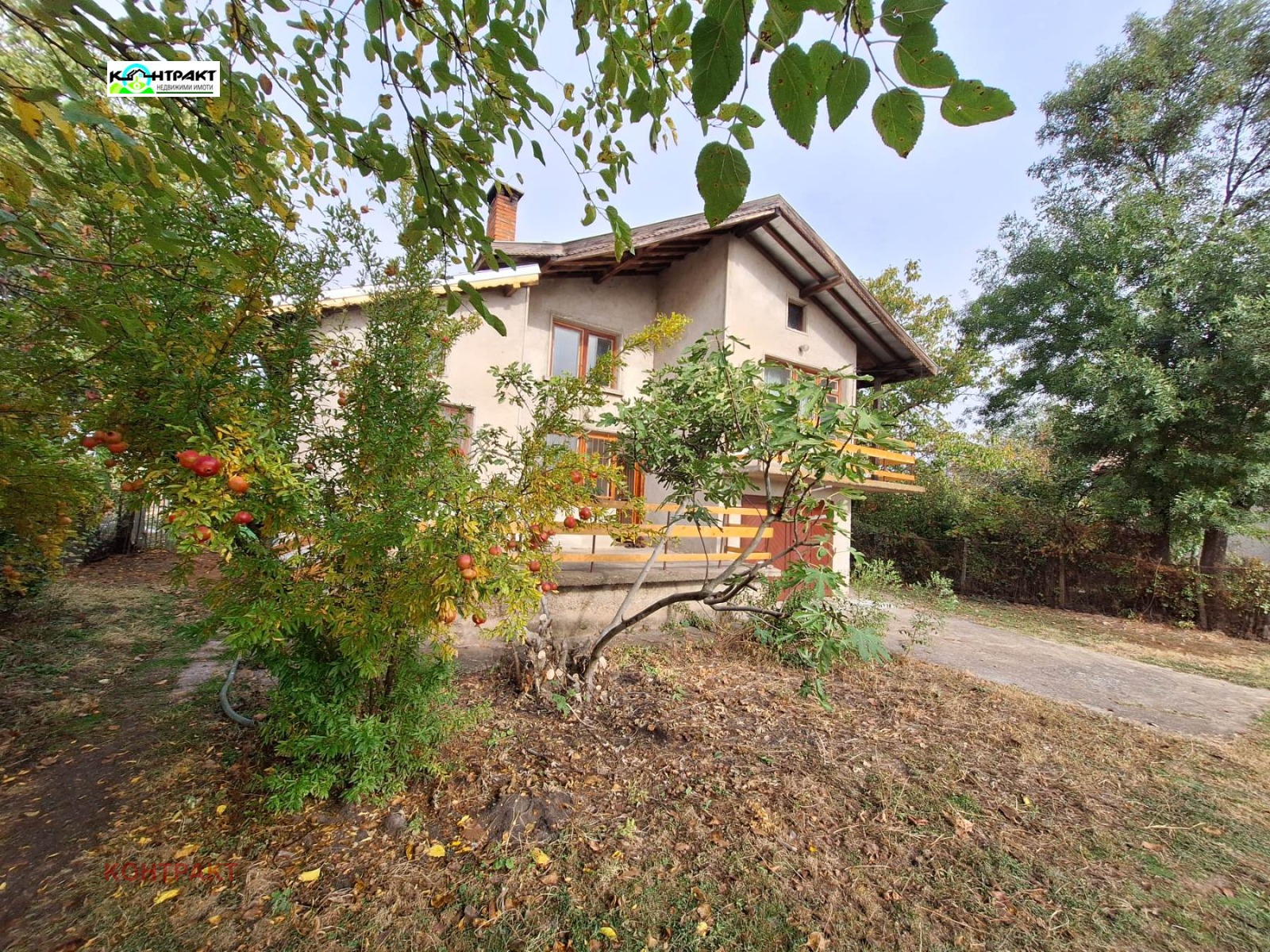 ������� ���� | Imot.bg � ����������� 1