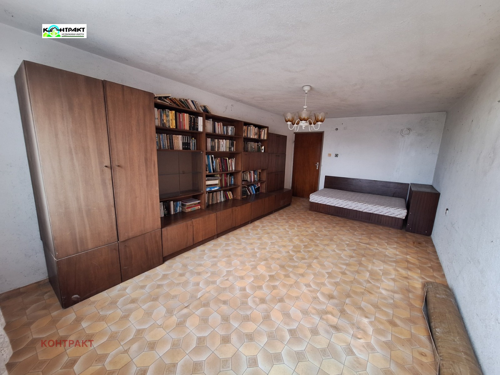 ������� ���� | Imot.bg � ����������� 3