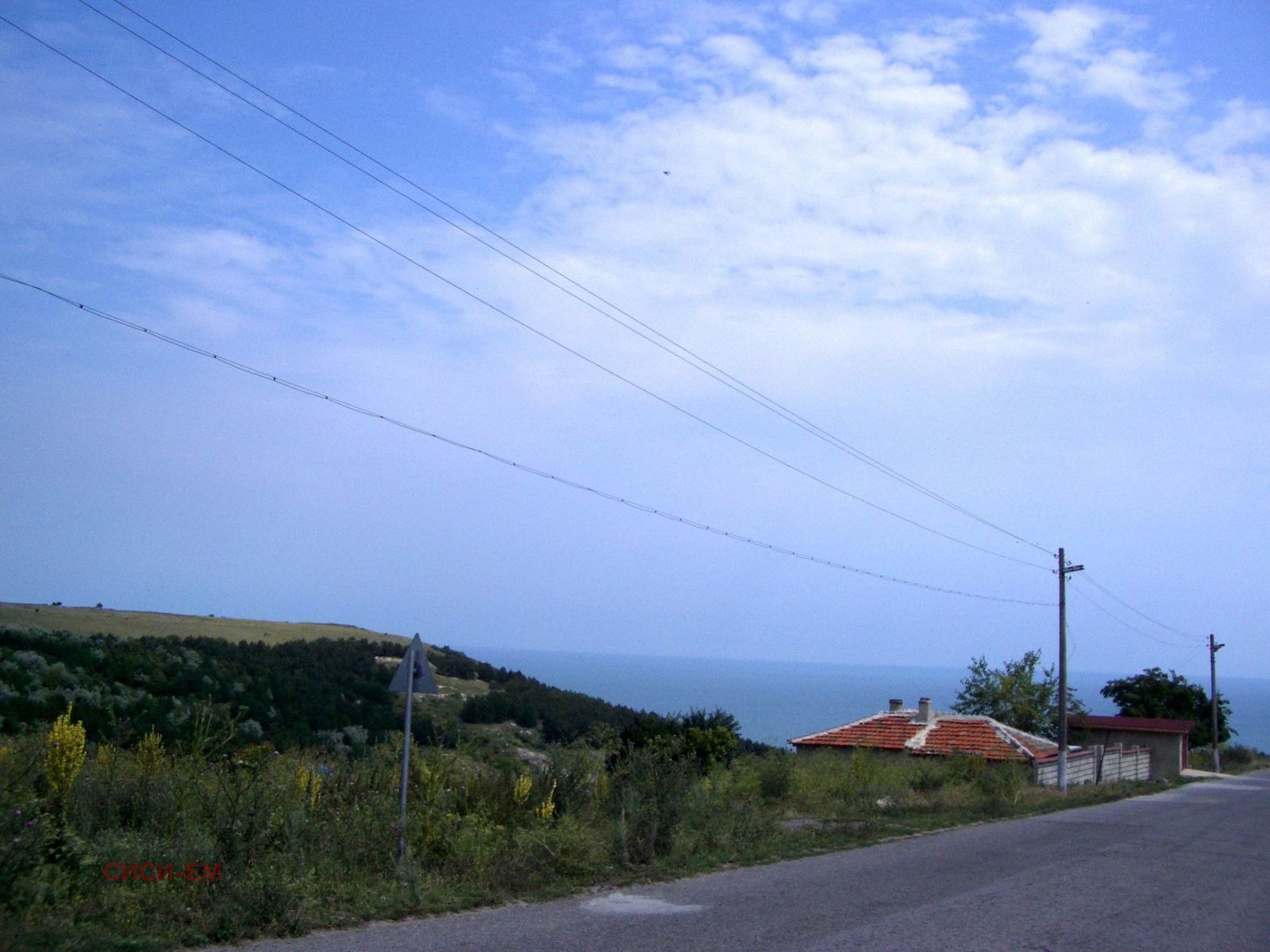 ������� ������ | Imot.bg � ����������� 1