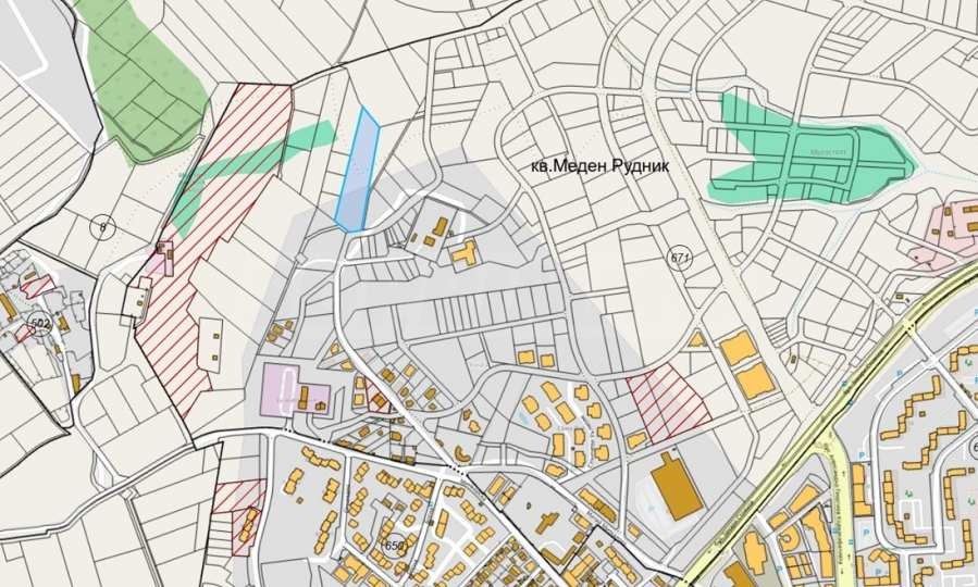 ������� ������ | Imot.bg � ����������� 2