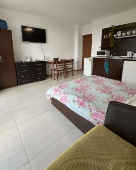 ������� 1-����� | Imot.bg � ����� ������ 3