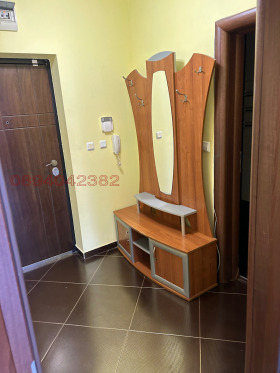 ������� 1-����� | Imot.bg � ����� ������ 4