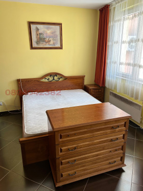 ������� 1-����� | Imot.bg � ����� ������ 2