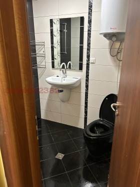 ������� 1-����� | Imot.bg � ����� ������ 3