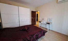 1 dormitor Primorsco, regiunea Burgas 6