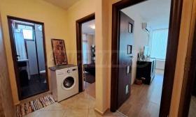 1 dormitor Primorsco, regiunea Burgas 9