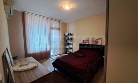 1 dormitor Primorsco, regiunea Burgas 7