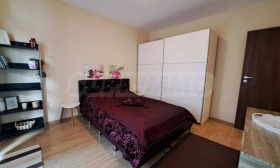 1 dormitor Primorsco, regiunea Burgas 8