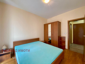 1 bedroom Razlog, region Blagoevgrad 7